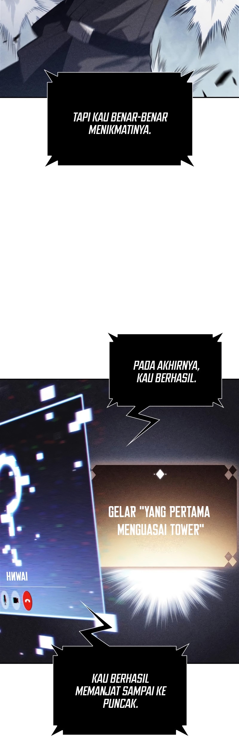Chapter 162 - halaman 19