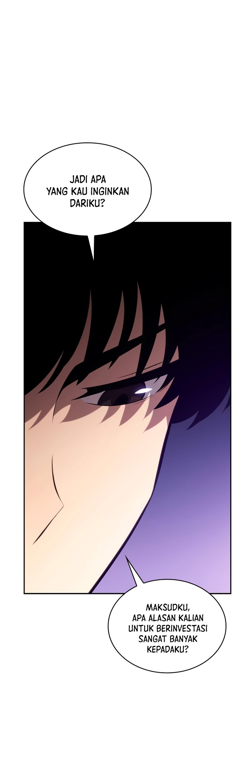 Chapter 162 - halaman 21