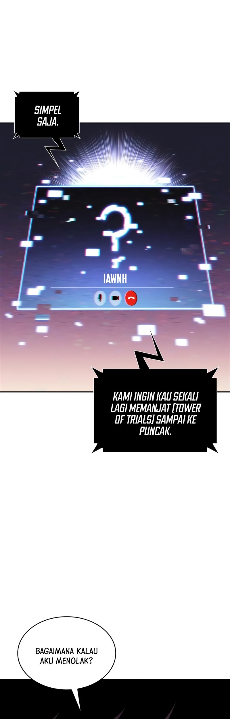 Chapter 162 - halaman 22