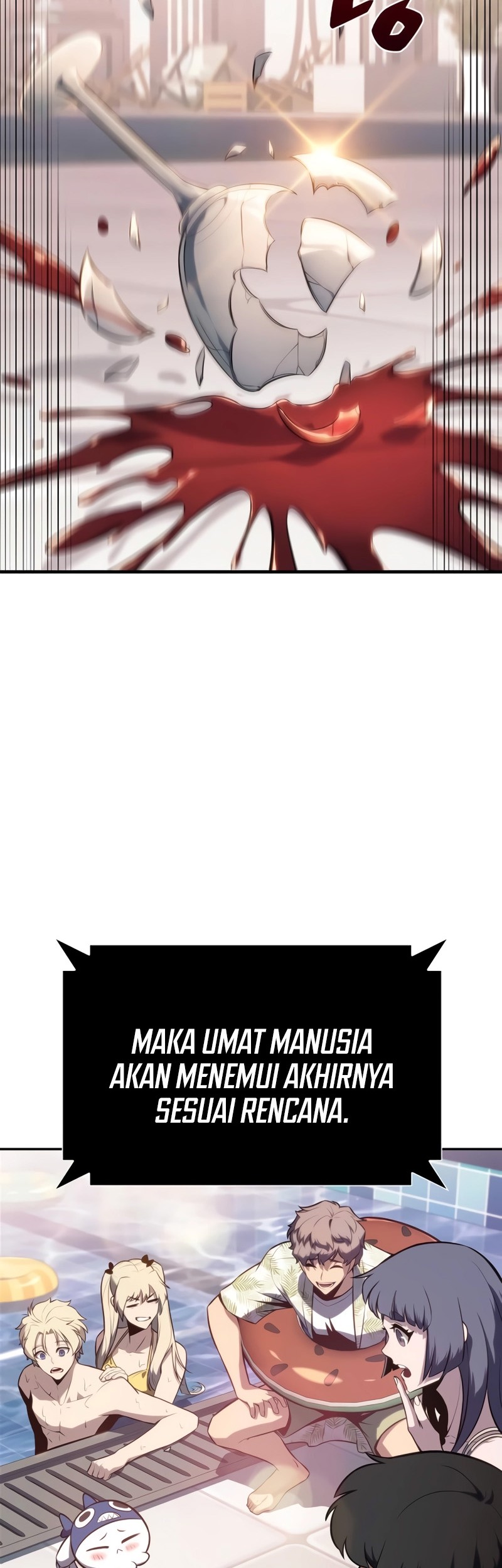 Chapter 162 - halaman 24