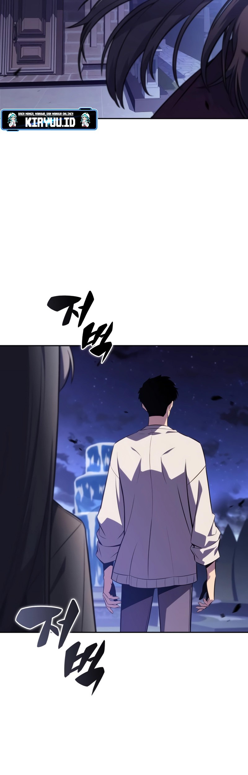 Chapter 162 - halaman 26