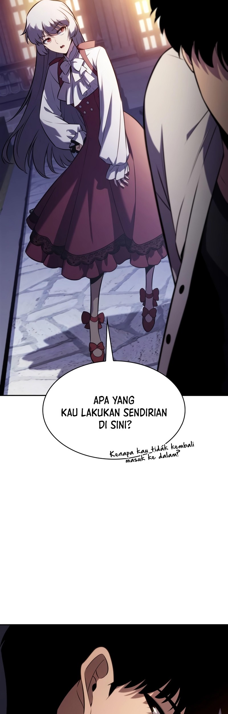 Chapter 162 - halaman 28