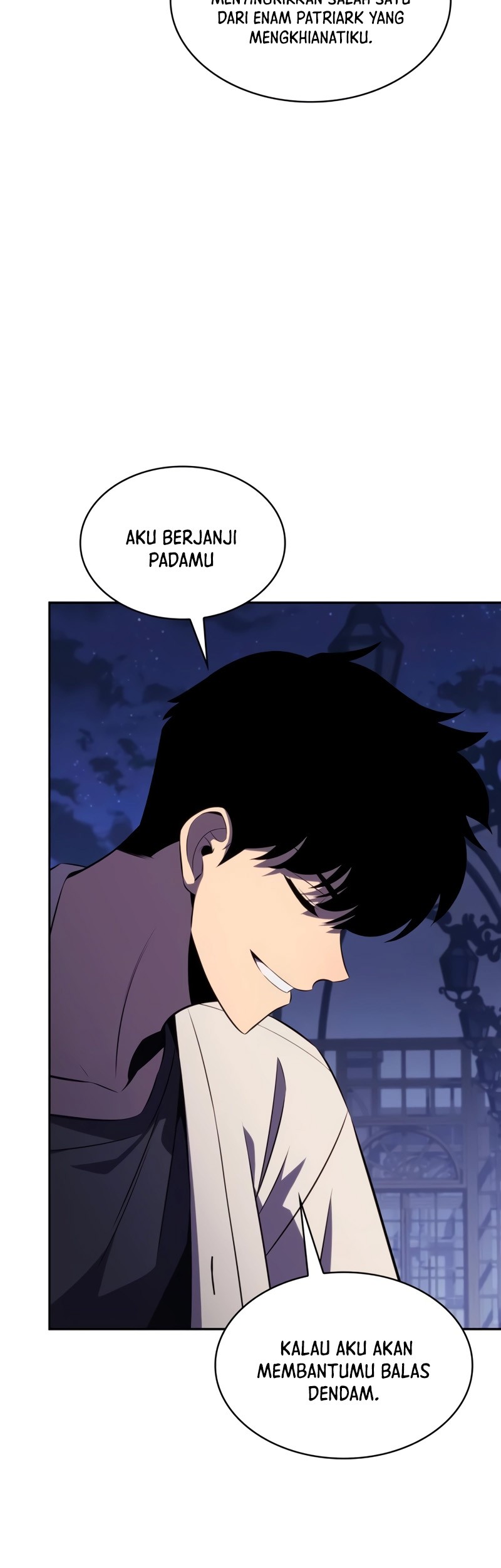Chapter 162 - halaman 31