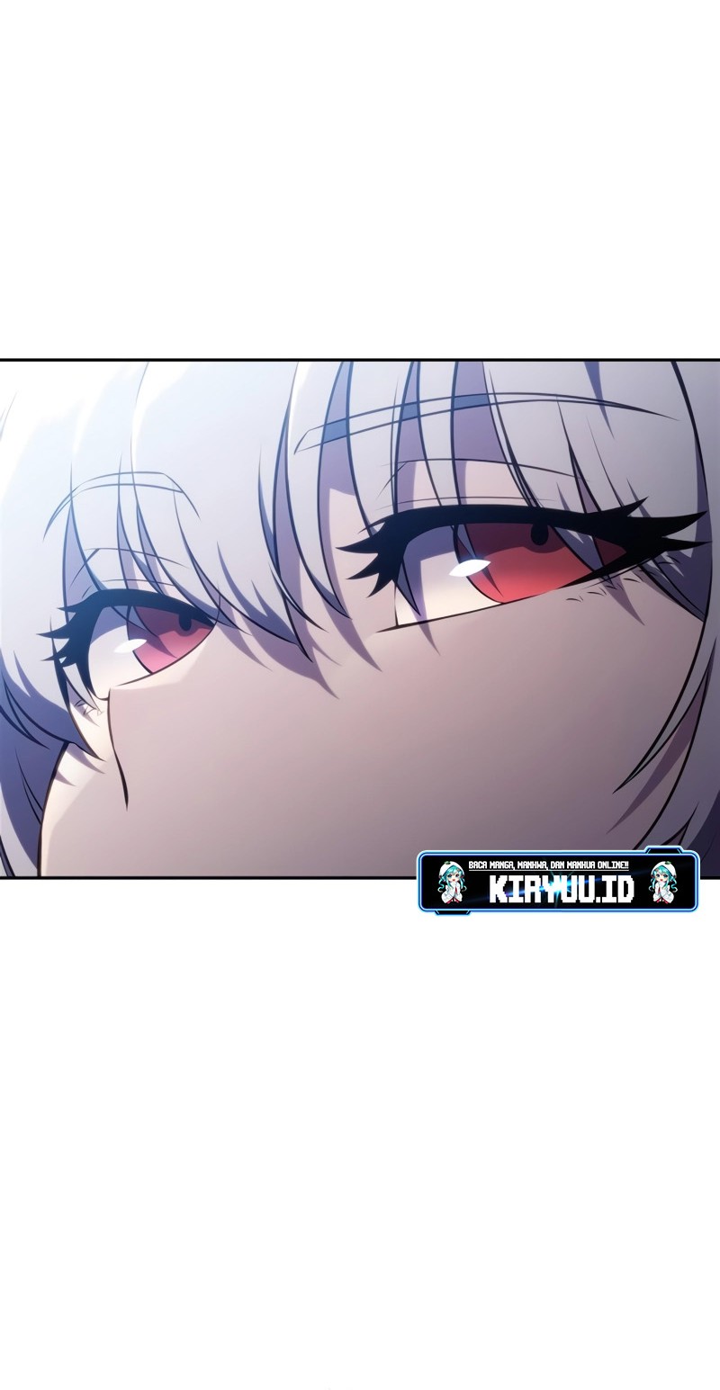 Chapter 162 - halaman 32
