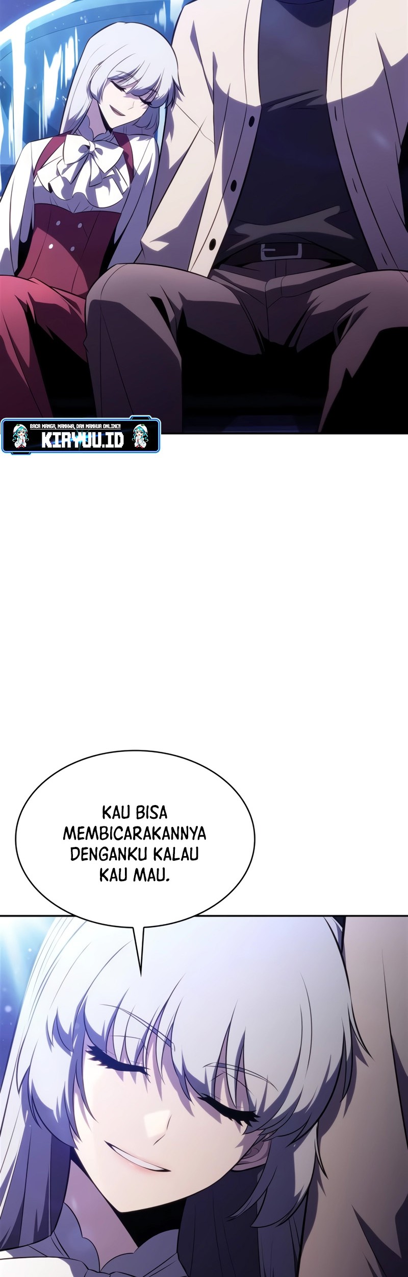 Chapter 162 - halaman 34