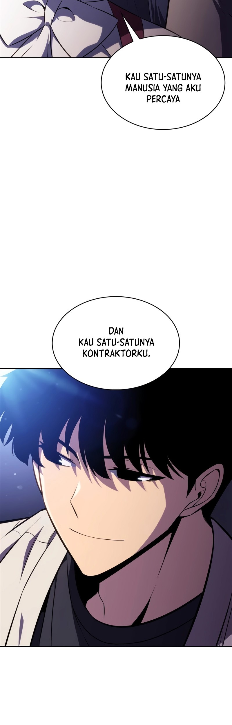 Chapter 162 - halaman 35