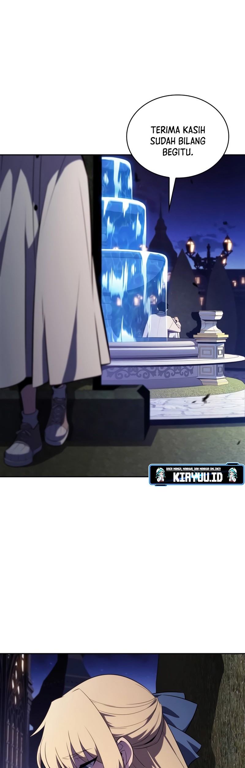 Chapter 162 - halaman 36