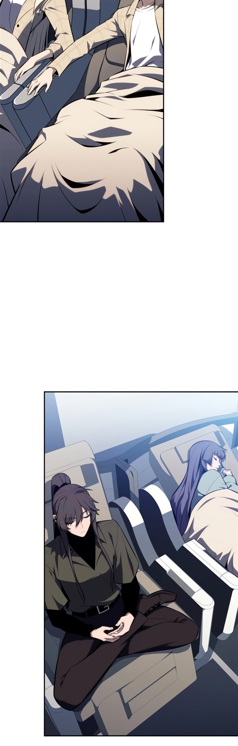 Chapter 162 - halaman 44