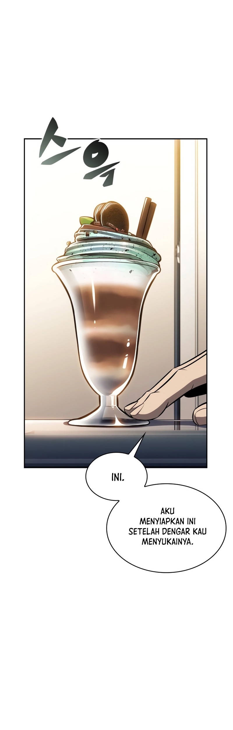 Chapter 162 - halaman 48