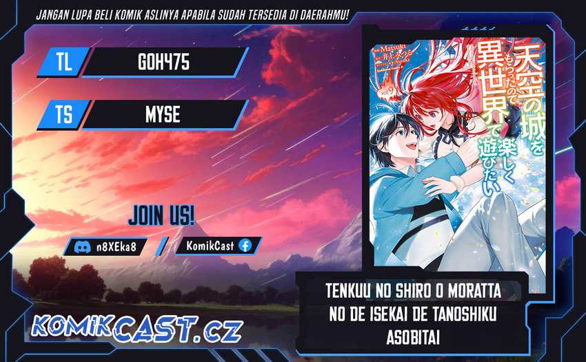 Chapter 41 - halaman 2