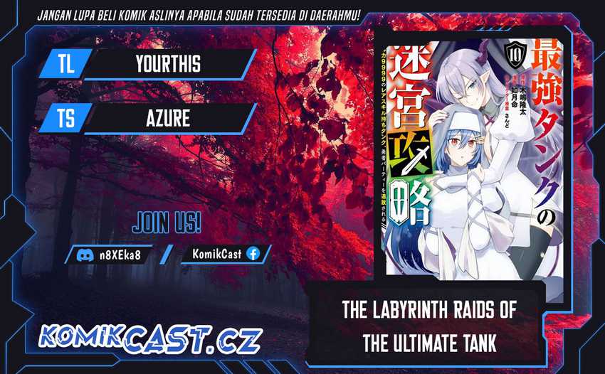 Chapter 36 - halaman 2