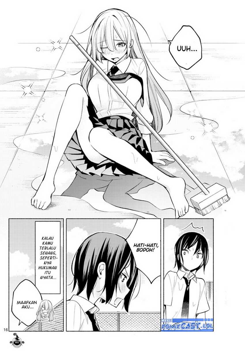 Chapter 19 - halaman 18