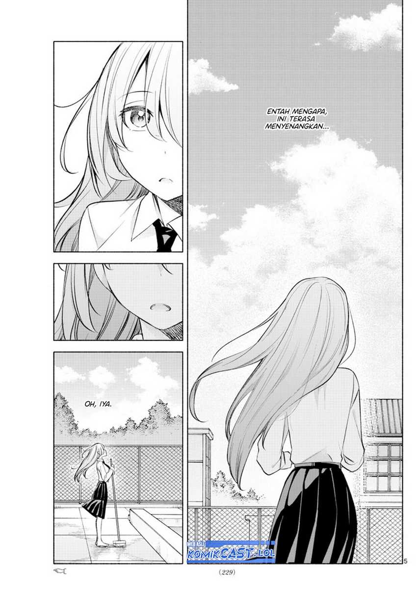 Chapter 19 - halaman 7