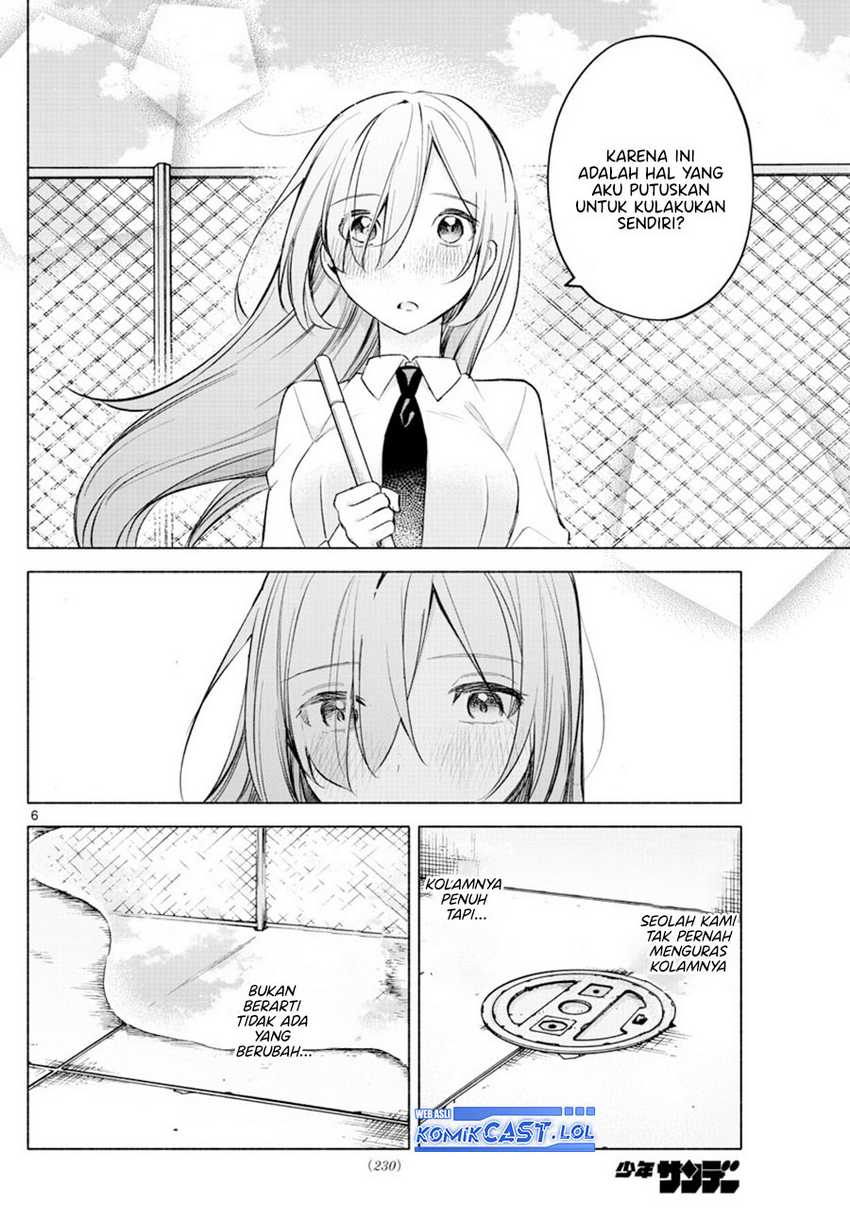Chapter 19 - halaman 8