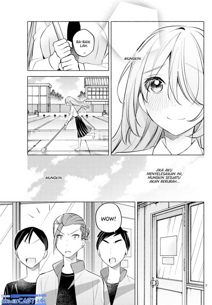 Chapter 19 - halaman 9
