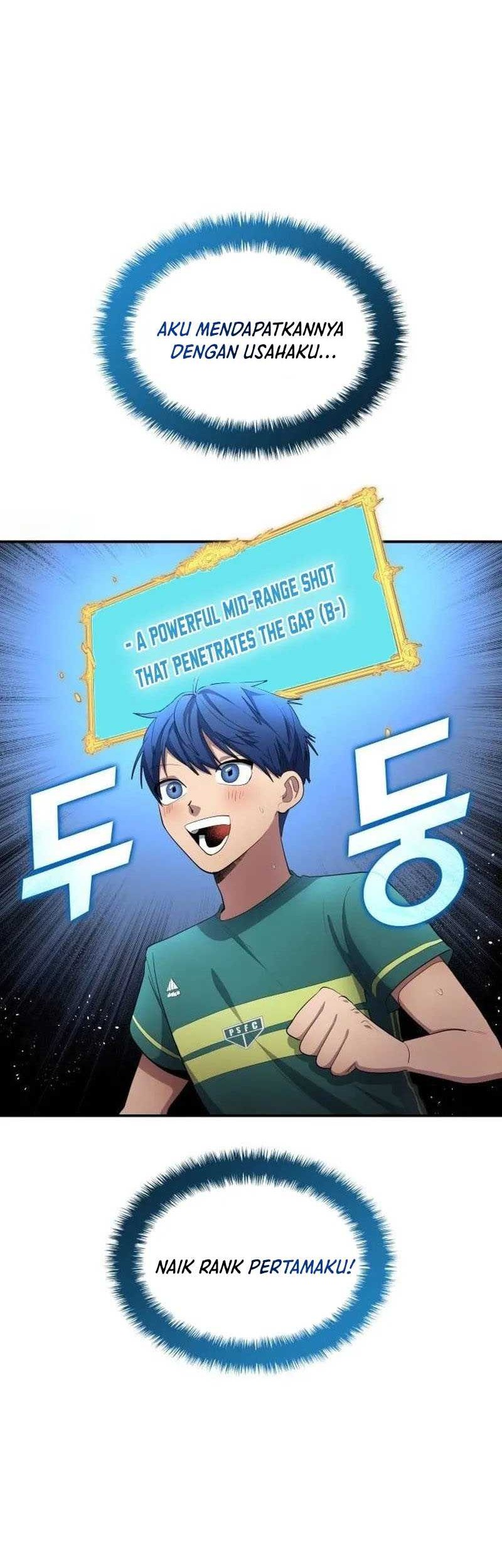 Chapter 55 - halaman 30