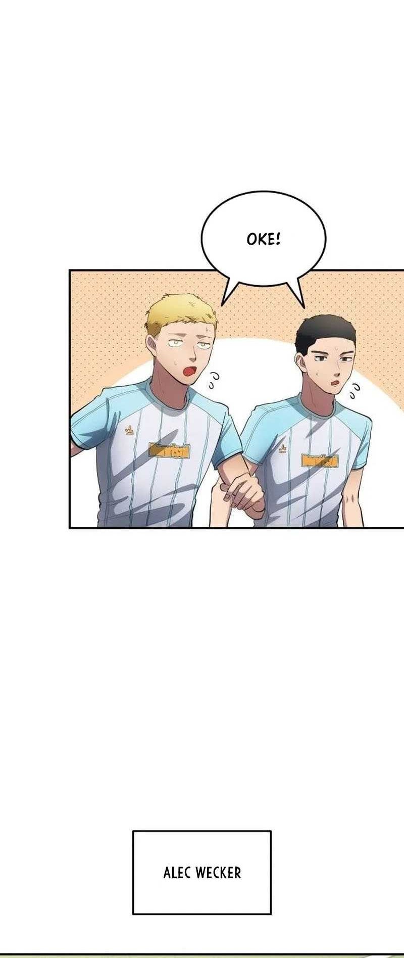 Chapter 55 - halaman 34