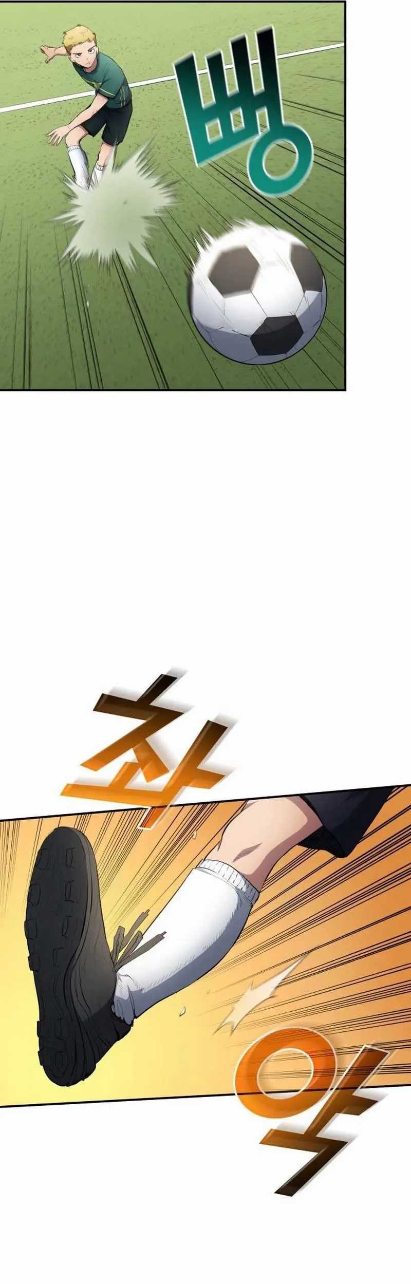 Chapter 54 - halaman 41
