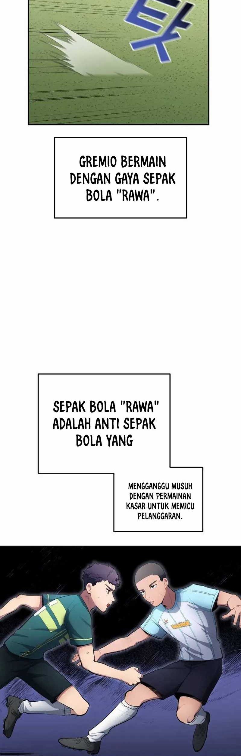 Chapter 54 - halaman 46