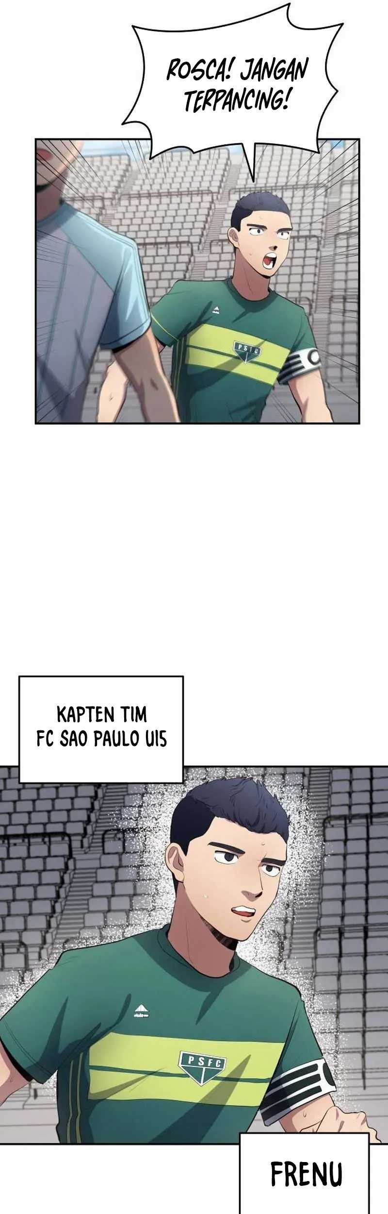 Chapter 54 - halaman 49