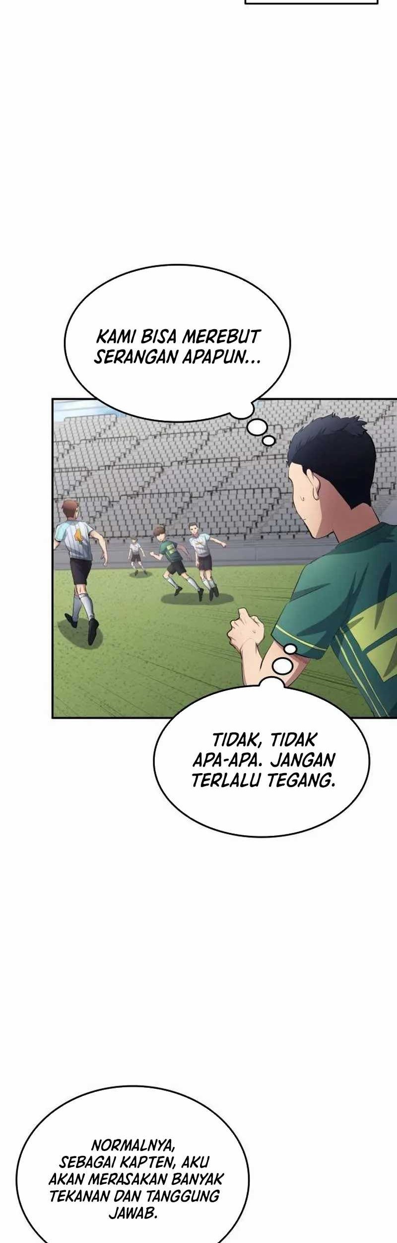 Chapter 54 - halaman 50