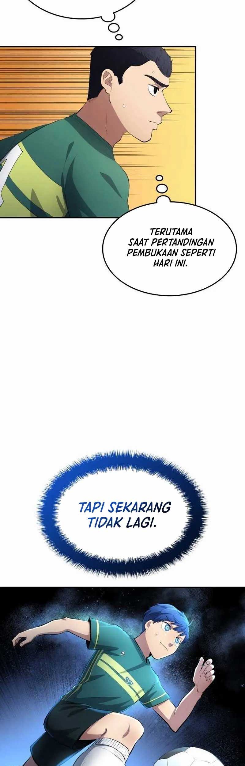 Chapter 54 - halaman 51