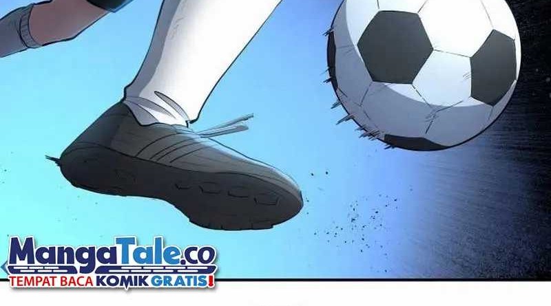 Chapter 54 - halaman 52