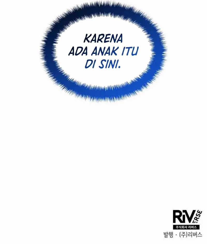 Chapter 54 - halaman 53