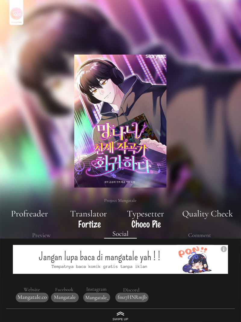 Chapter 22 - halaman 2