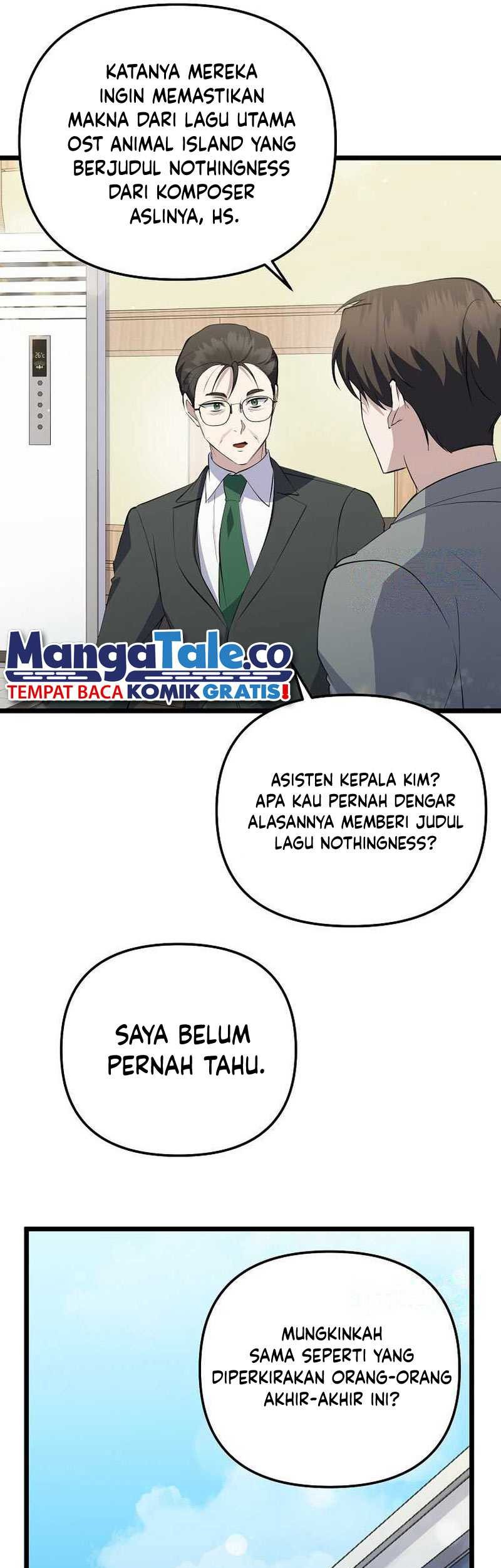 Chapter 22 - halaman 35