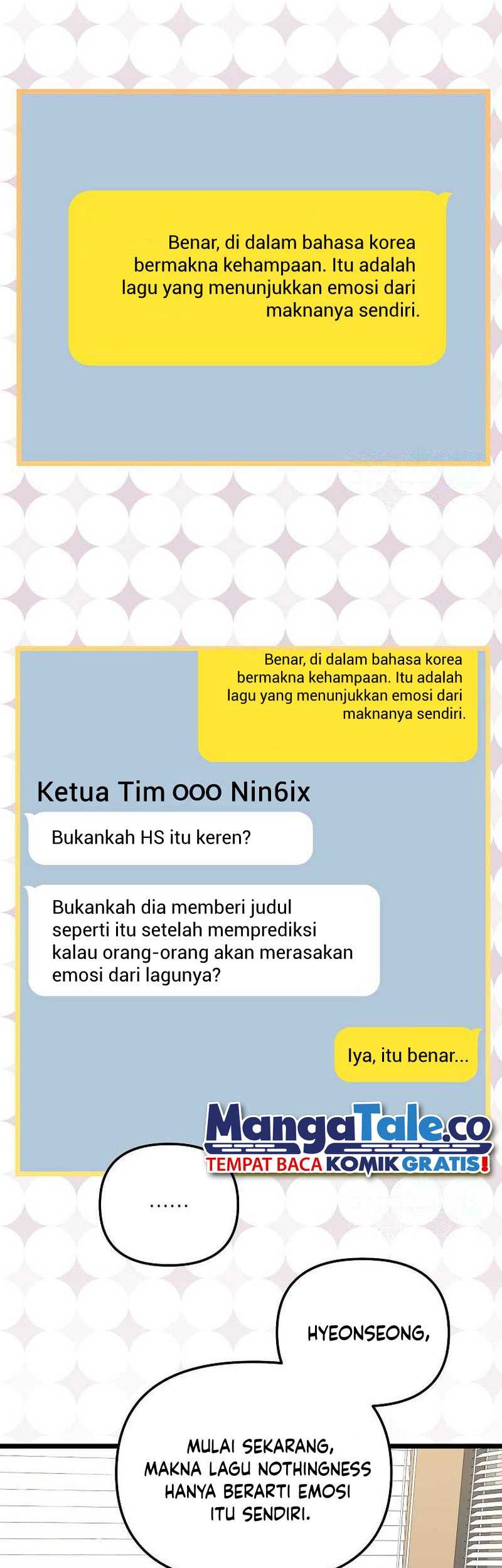Chapter 22 - halaman 40