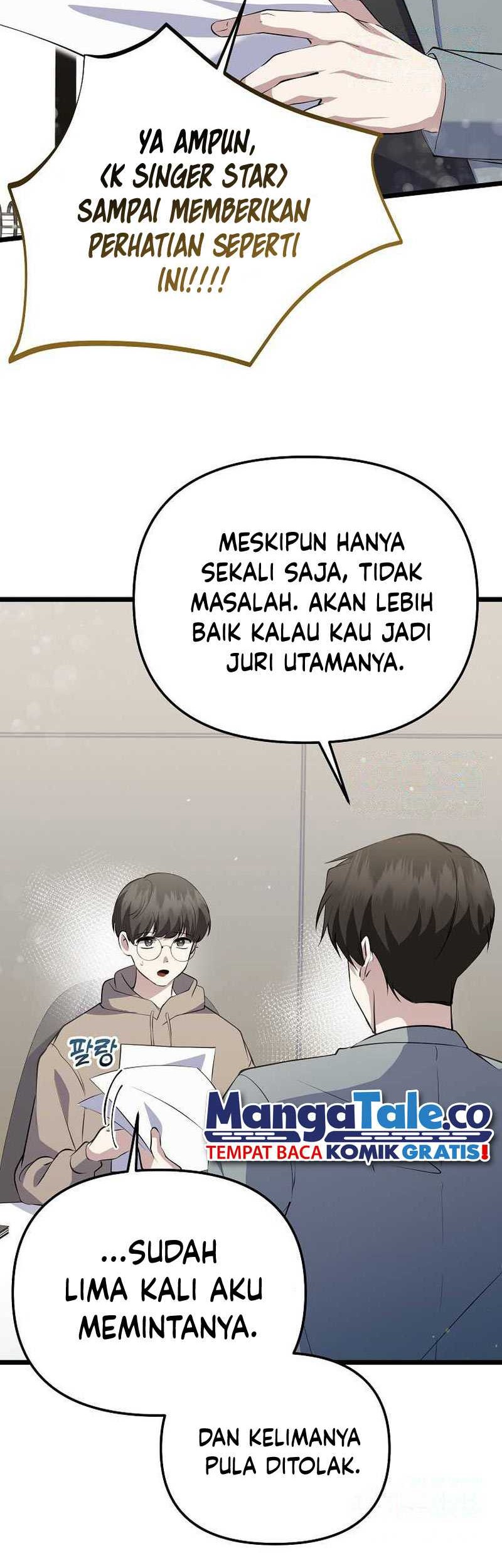 Chapter 22 - halaman 44