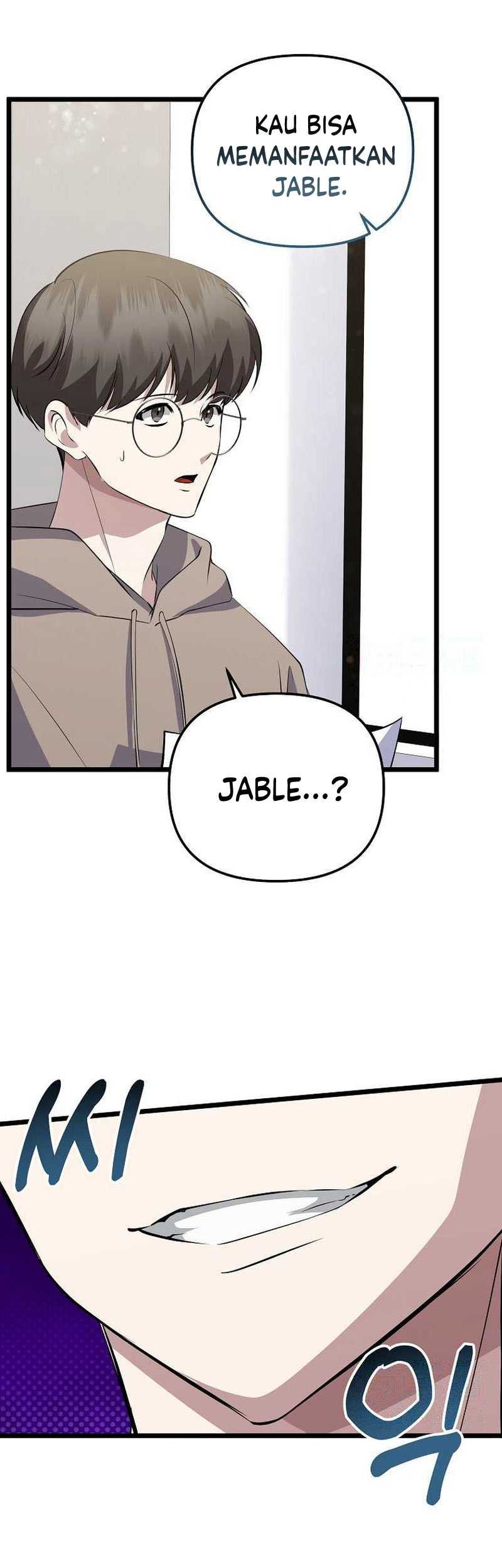 Chapter 22 - halaman 45