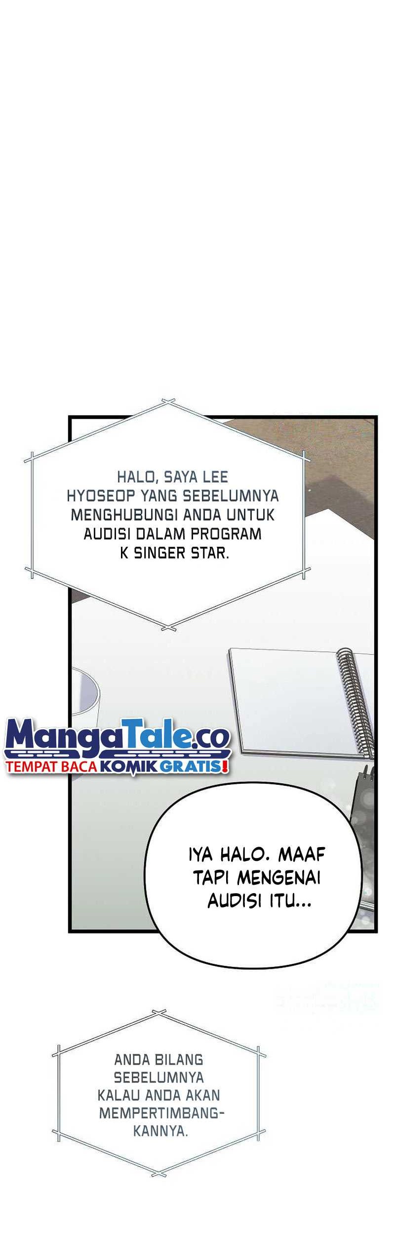 Chapter 22 - halaman 46