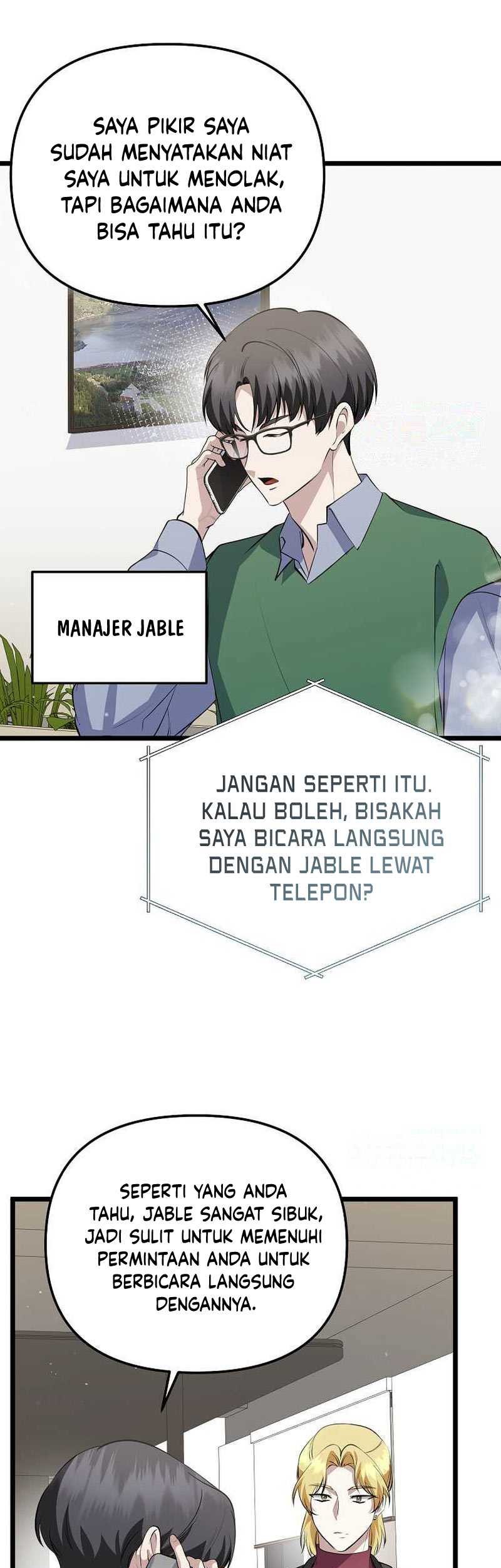 Chapter 22 - halaman 47