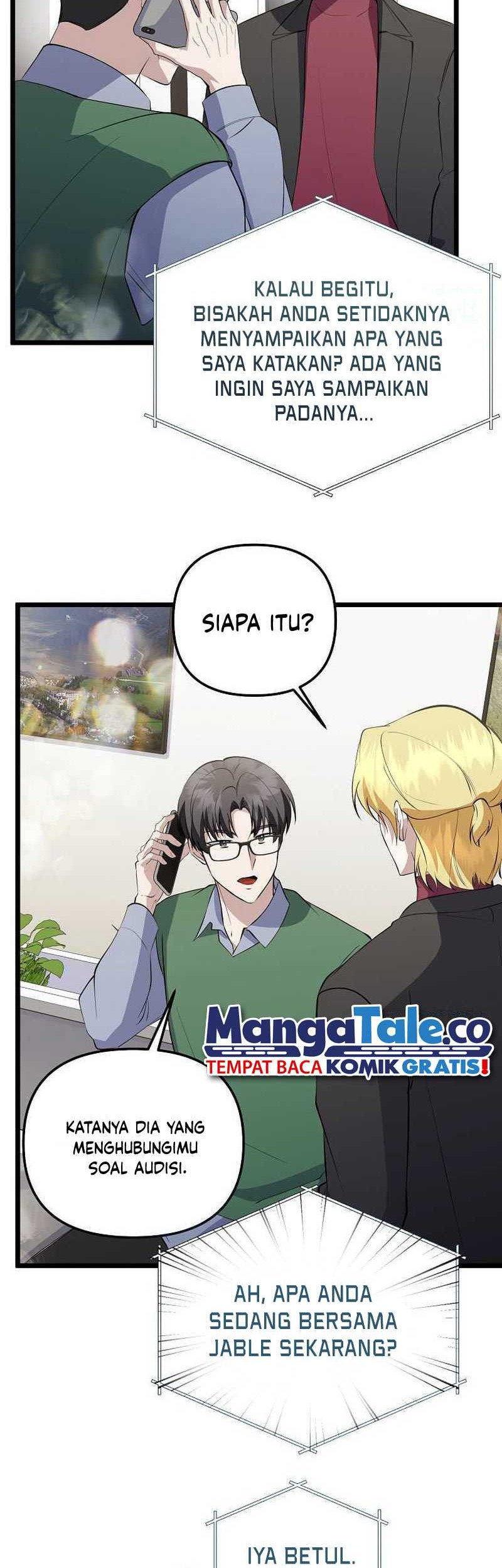 Chapter 22 - halaman 48