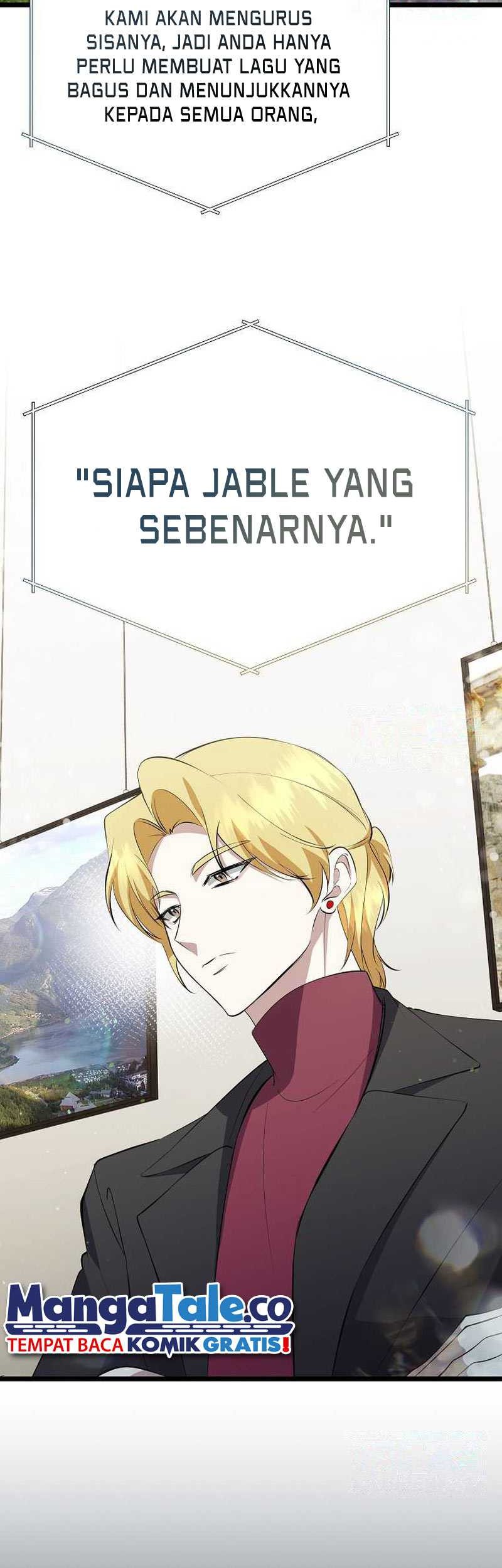 Chapter 22 - halaman 53