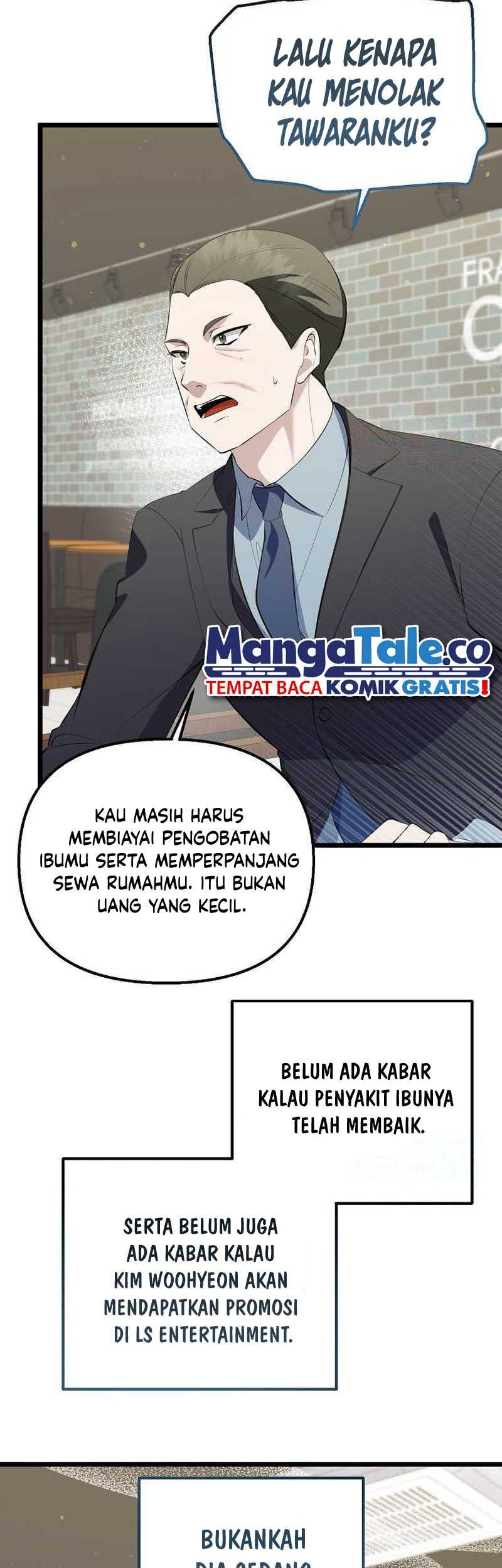 Chapter 22 - halaman 5