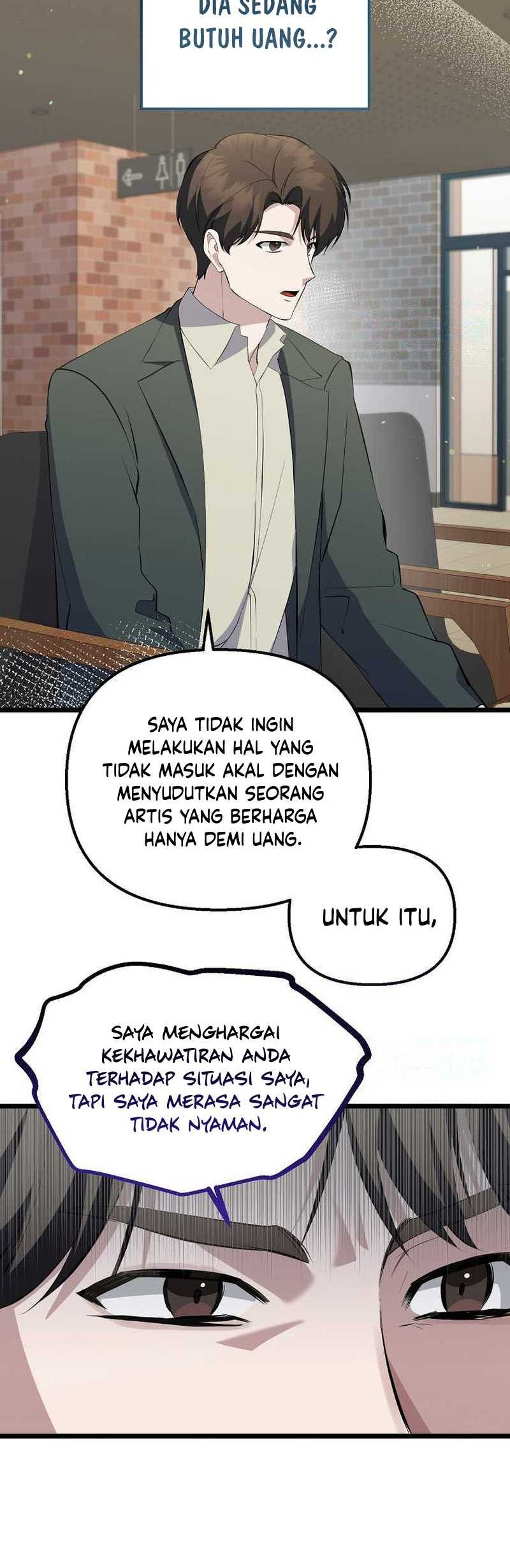 Chapter 22 - halaman 6