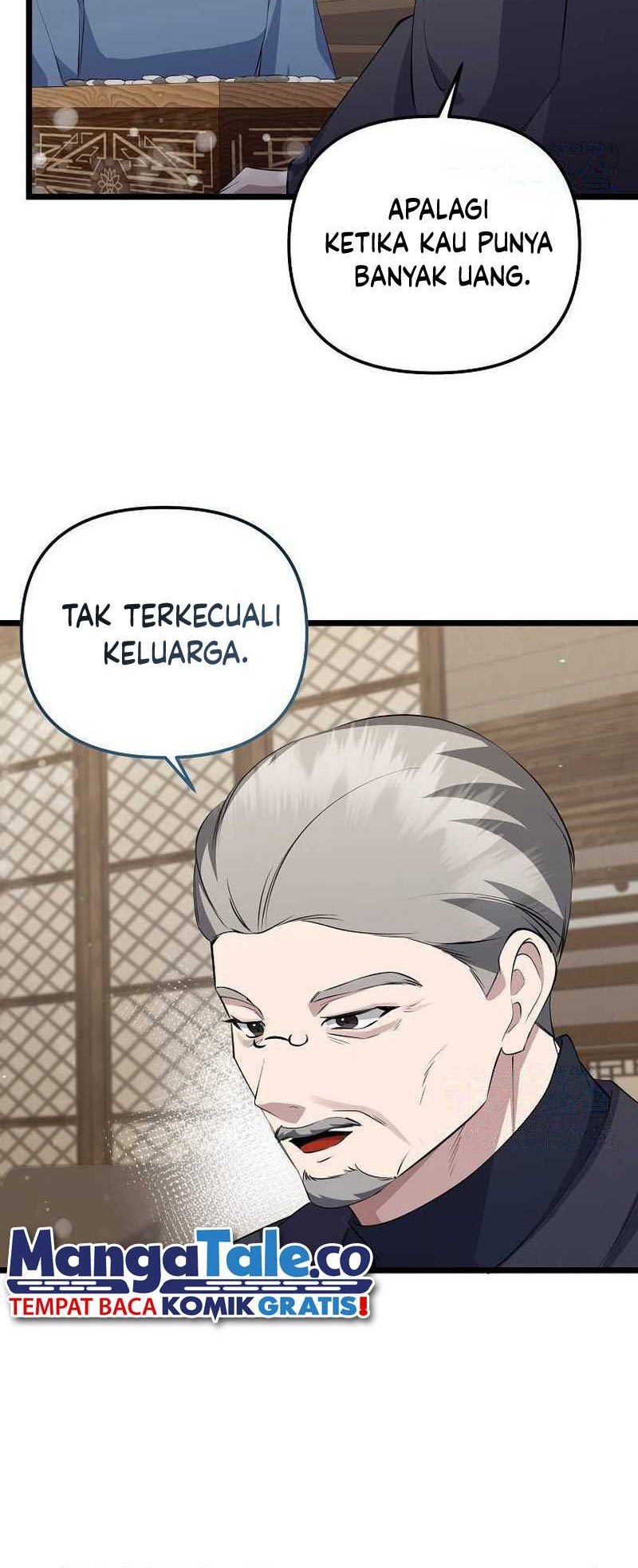 Chapter 22 - halaman 14