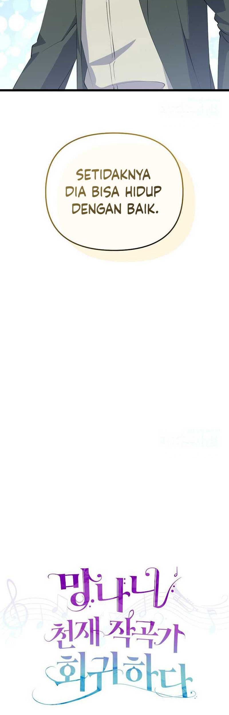Chapter 22 - halaman 16