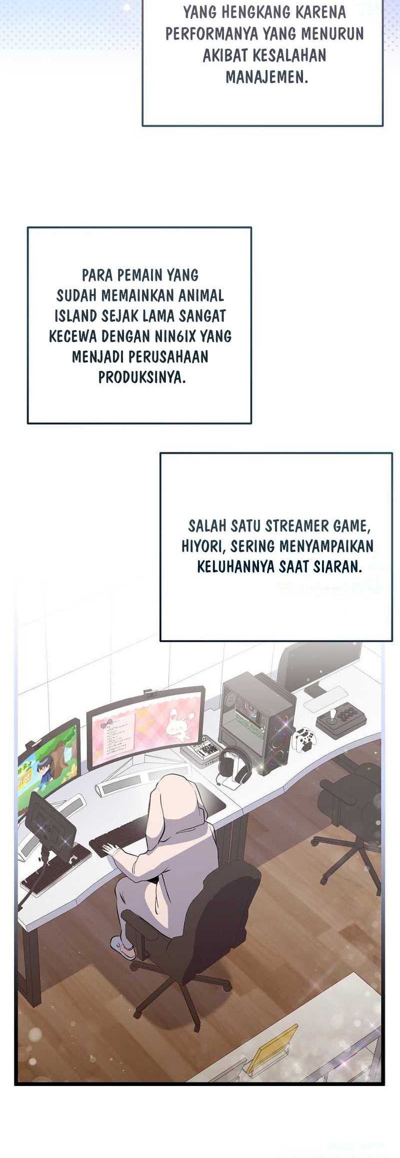 Chapter 22 - halaman 18
