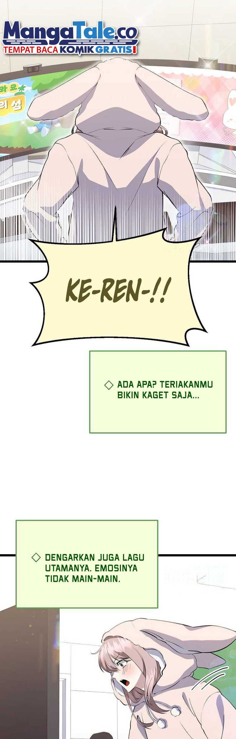 Chapter 22 - halaman 21
