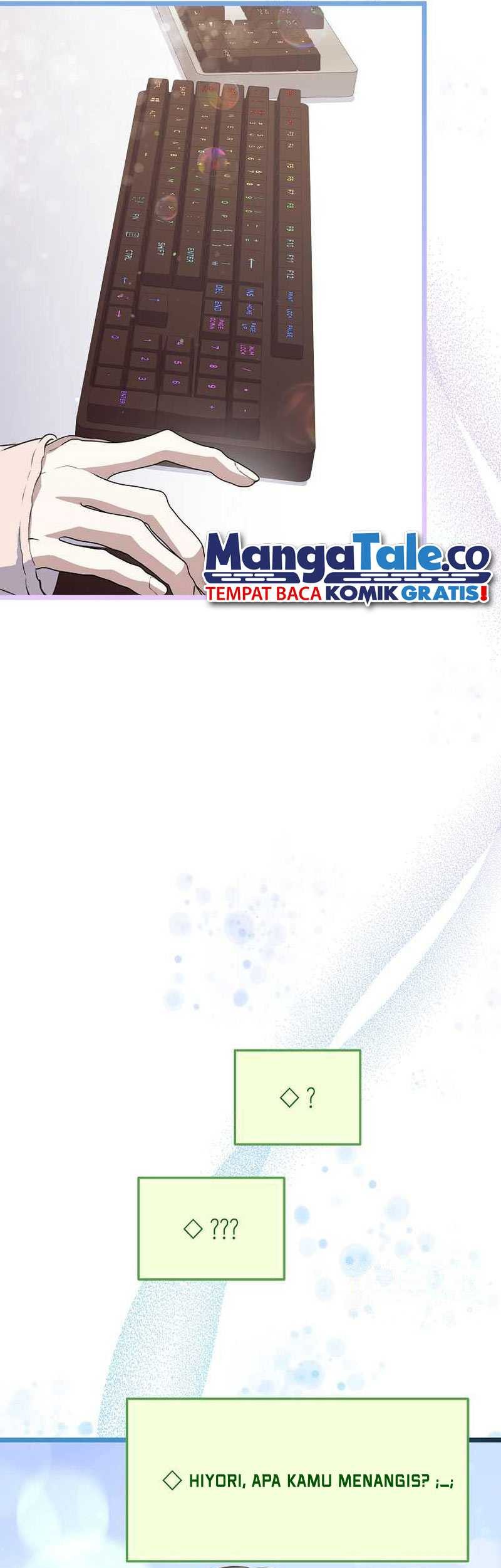 Chapter 22 - halaman 23