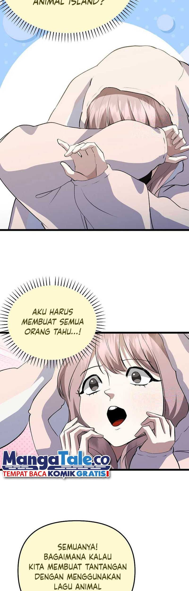 Chapter 22 - halaman 25