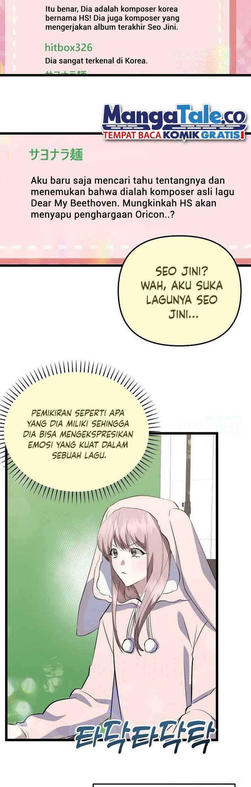 Chapter 22 - halaman 27