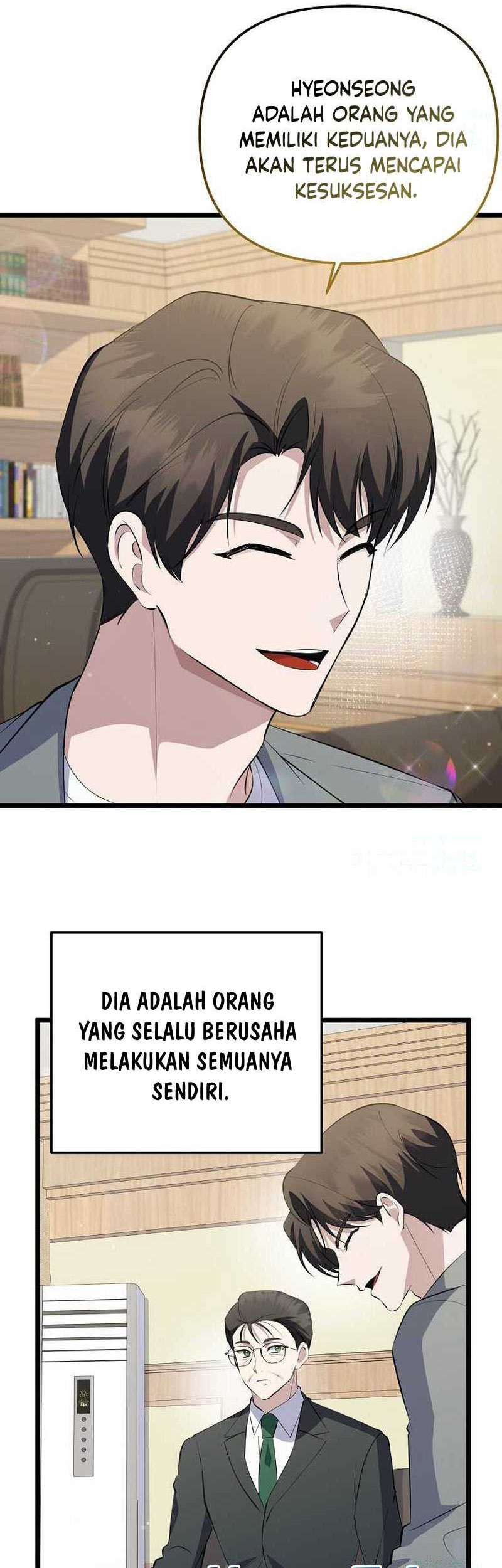 Chapter 22 - halaman 32