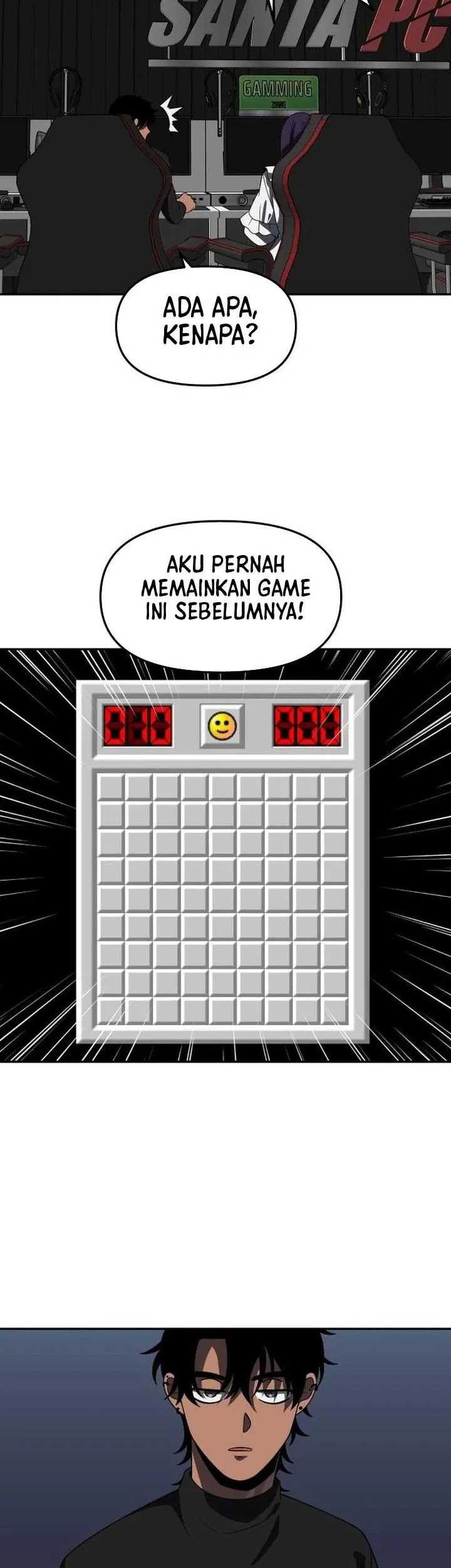 Chapter 88 - halaman 53