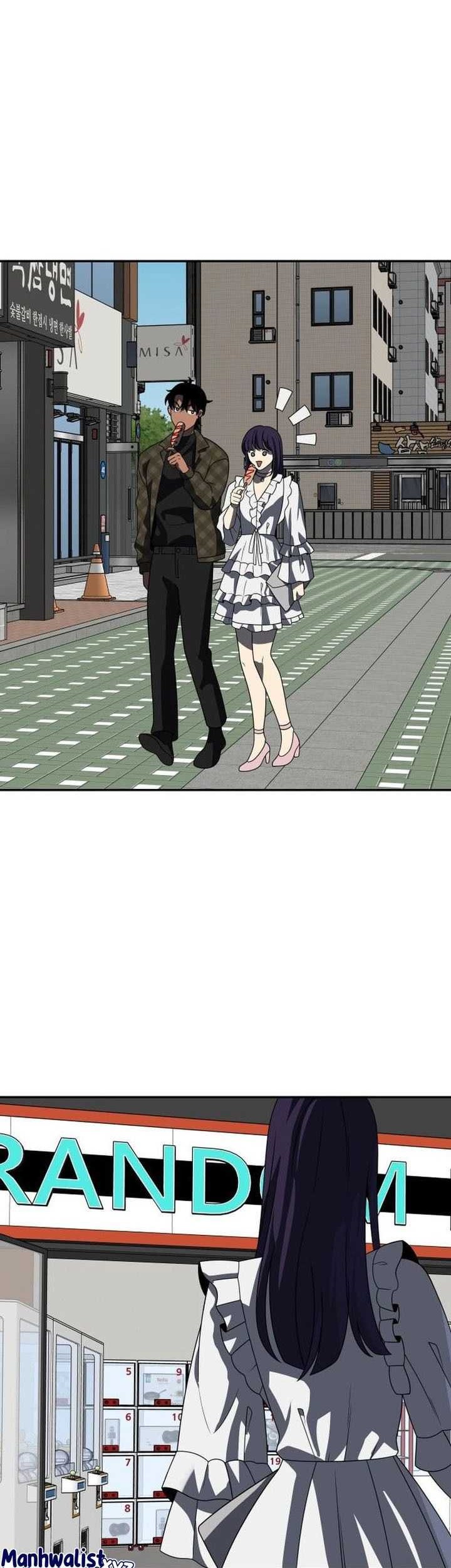 Chapter 88 - halaman 57