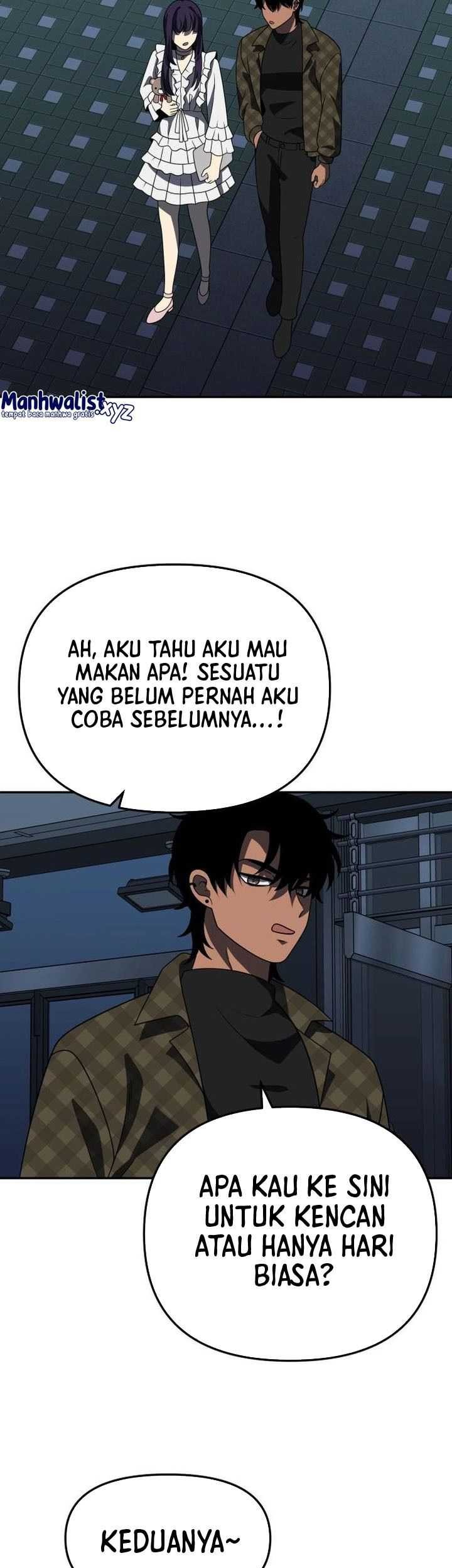 Chapter 88 - halaman 63